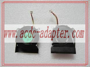 For ASUS N61 N61VG N61VF N61V N61VN N61VF N61VN-1A N61V LCD Hing For ASUS N61 N61VG N61VF N61V N61VN N61VF N61VN-1A N61V LCD Hing